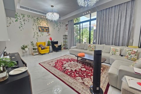 Shtëpi në qytet në Al Furjan, Dubai, Emiratet e Bashkuara Arabe 3 dhoma gjumi, 199 m2. № 712545 - Foto 25