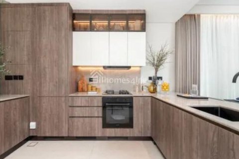 Apartmán v Dubai Marina, SAE 2 spálne, 142 m2 č. 695487 - Fotografia 5