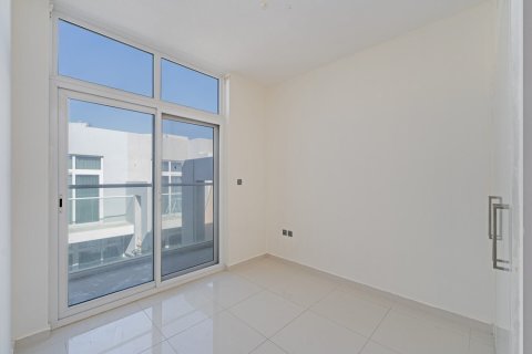 Villa in DAMAC Hills (Akoya by DAMAC), Dubai, UAE 3 bedrooms, 225 sq.m. № 695483 - photo 10