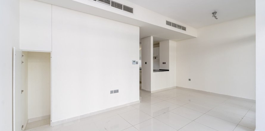 Villa in DAMAC Hills (Akoya by DAMAC), Dubai, UAE 3 bedrooms, 225 sq.m. № 695483