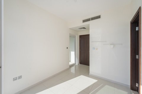 Villa in DAMAC Hills (Akoya by DAMAC), Dubai, UAE 3 bedrooms, 225 sq.m. № 695483 - photo 9