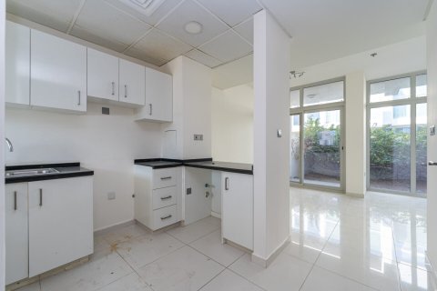 Villa in DAMAC Hills (Akoya by DAMAC), Dubai, UAE 3 bedrooms, 225 sq.m. № 695483 - photo 4