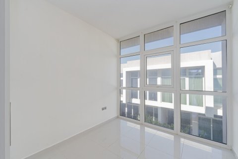 Villa in DAMAC Hills (Akoya by DAMAC), Dubai, UAE 3 bedrooms, 225 sq.m. № 695483 - photo 13