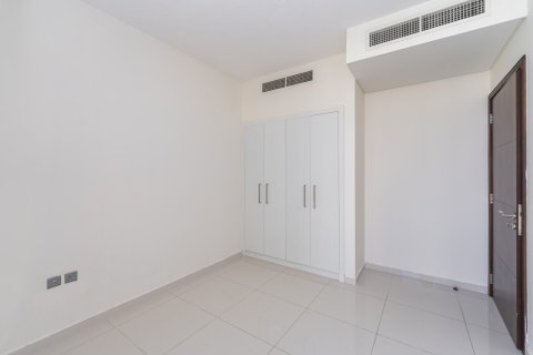 Villa in DAMAC Hills (Akoya by DAMAC), Dubai, UAE 3 bedrooms, 225 sq.m. № 695483 - photo 8