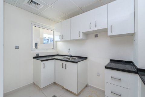 Villa in DAMAC Hills (Akoya by DAMAC), Dubai, UAE 3 bedrooms, 225 sq.m. № 695483 - photo 6