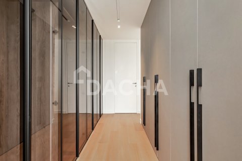 Villa à vendre à Jumeirah Islands, Dubai, EAU 5 chambres, 571 m2 № 755059 - photo 24