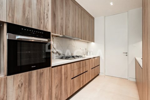 Villa à vendre à Jumeirah Islands, Dubai, EAU 5 chambres, 571 m2 № 755059 - photo 10
