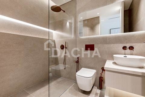 Villa à vendre à Jumeirah Islands, Dubai, EAU 5 chambres, 571 m2 № 755059 - photo 21
