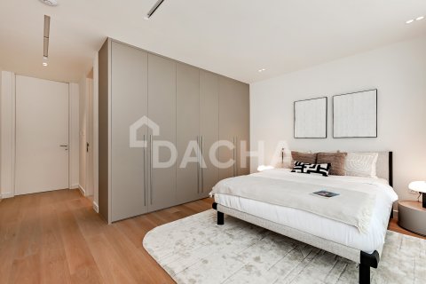 Villa à vendre à Jumeirah Islands, Dubai, EAU 5 chambres, 571 m2 № 755059 - photo 20