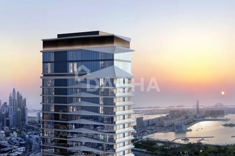 شقة للبيع في Dubai Internet City، دبي، الإمارات العربية المتحدة 1 غرفة نوم ، 80 متر مربع ، رقم 755055 - صورة 16