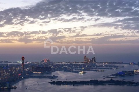 شقة للبيع في Dubai Internet City، دبي، الإمارات العربية المتحدة 1 غرفة نوم ، 80 متر مربع ، رقم 755055 - صورة 8