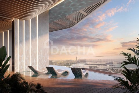 شقة للبيع في Dubai Internet City، دبي، الإمارات العربية المتحدة 1 غرفة نوم ، 80 متر مربع ، رقم 755055 - صورة 14