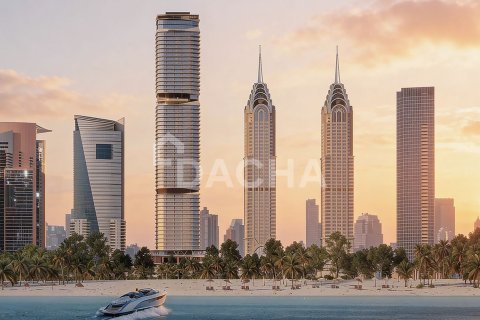 شقة للبيع في Dubai Internet City، دبي، الإمارات العربية المتحدة 1 غرفة نوم ، 80 متر مربع ، رقم 755055 - صورة 5