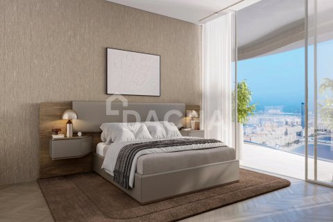 شقة للبيع في Dubai Internet City، دبي، الإمارات العربية المتحدة 1 غرفة نوم ، 80 متر مربع ، رقم 755055 - صورة 4