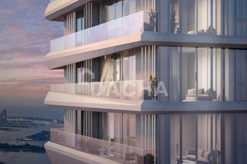 شقة للبيع في Dubai Internet City، دبي، الإمارات العربية المتحدة 1 غرفة نوم ، 80 متر مربع ، رقم 755055 - صورة 10