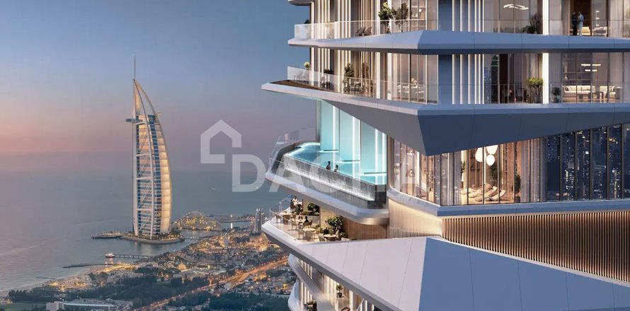 شقة في Dubai Internet City، دبي 1 غرفة نوم ، 80 متر مربع . ر قم 755055