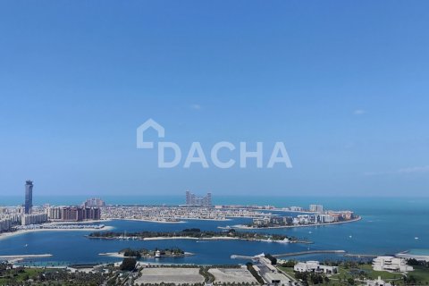 شقة للبيع في Dubai Internet City، دبي، الإمارات العربية المتحدة 1 غرفة نوم ، 80 متر مربع ، رقم 755055 - صورة 6