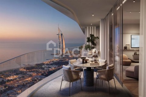 شقة للبيع في Dubai Internet City، دبي، الإمارات العربية المتحدة 1 غرفة نوم ، 80 متر مربع ، رقم 755055 - صورة 2