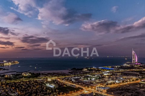 شقة للبيع في Dubai Internet City، دبي، الإمارات العربية المتحدة 1 غرفة نوم ، 80 متر مربع ، رقم 755055 - صورة 9