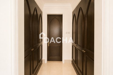 Lakás itt: Downtown Dubai (Downtown Burj Dubai), EAE, 1 hálószoba, 87 m², azonosító: 755060 - fénykép 16