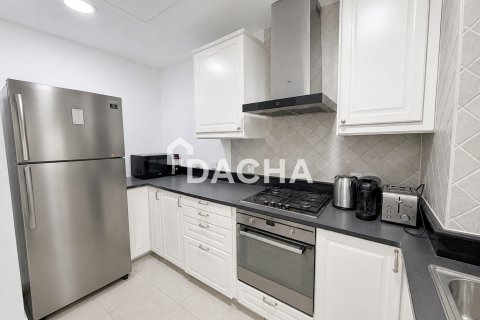 Lakás itt: Downtown Dubai (Downtown Burj Dubai), EAE, 1 hálószoba, 87 m², azonosító: 755060 - fénykép 18