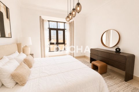 Lakás itt: Downtown Dubai (Downtown Burj Dubai), EAE, 1 hálószoba, 87 m², azonosító: 755060 - fénykép 6