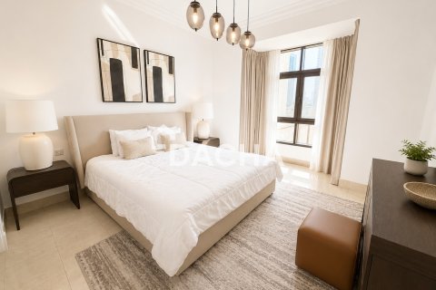 Lakás itt: Downtown Dubai (Downtown Burj Dubai), EAE, 1 hálószoba, 87 m², azonosító: 755060 - fénykép 13