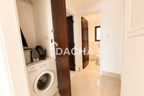 Lakás itt: Downtown Dubai (Downtown Burj Dubai), EAE, 1 hálószoba, 87 m², azonosító: 755060 - fénykép 7