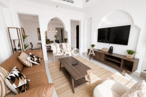 Lakás itt: Downtown Dubai (Downtown Burj Dubai), EAE, 1 hálószoba, 87 m², azonosító: 755060 - fénykép 5