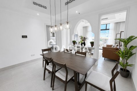 Lakás itt: Downtown Dubai (Downtown Burj Dubai), EAE, 1 hálószoba, 87 m², azonosító: 755060 - fénykép 17