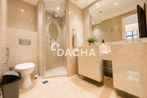 Lakás itt: Downtown Dubai (Downtown Burj Dubai), EAE, 1 hálószoba, 87 m², azonosító: 755060 - fénykép 11