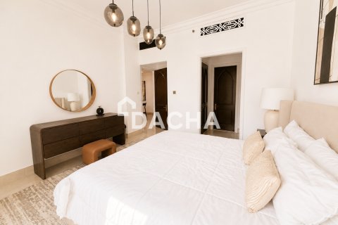 Lakás itt: Downtown Dubai (Downtown Burj Dubai), EAE, 1 hálószoba, 87 m², azonosító: 755060 - fénykép 3