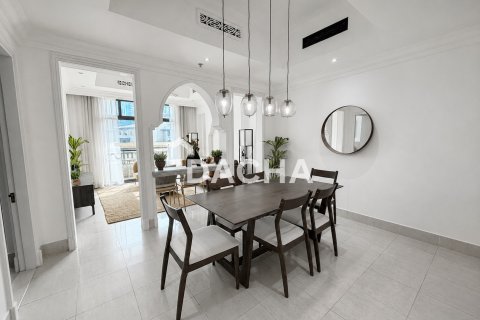 Lakás itt: Downtown Dubai (Downtown Burj Dubai), EAE, 1 hálószoba, 87 m², azonosító: 755060 - fénykép 14