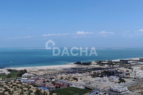 Apartment til salg i Dubai Internet City, Dubai, UAE 1 soveværelse, 101 kvm № 755054 - foto 7
