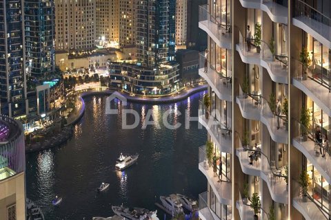 阿联酋 Dubai Dubai Marina 公寓  2 卧, 137 平方米 , 编号 755056