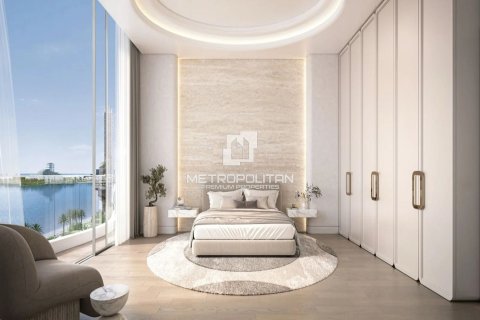 Appartement à vendre à Al Marjan Island, Ras Al Khaimah, EAU 2 chambres, 156 m2 № 664058 - photo 2