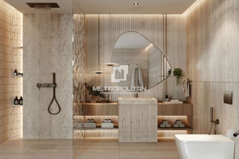 Apartamento para venda em Al Marjan Island, Ras Al Khaimah, EAU 1 quarto, 75 m2 № 664055 - foto 9