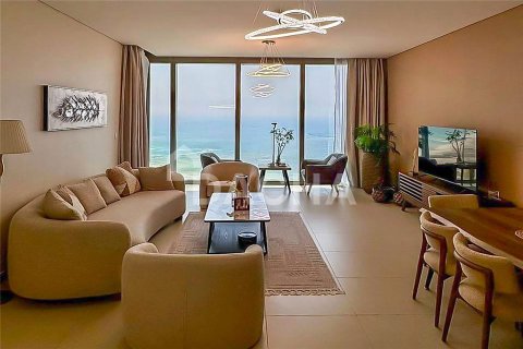 Leilighet til salgs i Dubai Marina, Dubai, Emiratene 2 soverom, 110 kvm Nr. 706904 - Foto 5