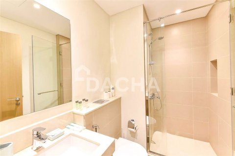 Leilighet til salgs i Dubai Marina, Dubai, Emiratene 2 soverom, 110 kvm Nr. 706904 - Foto 12