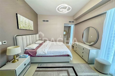 Leilighet til salgs i Dubai Marina, Dubai, Emiratene 2 soverom, 110 kvm Nr. 706904 - Foto 10