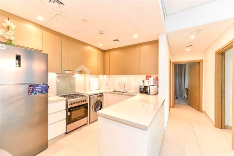 Leilighet til salgs i Dubai Marina, Dubai, Emiratene 2 soverom, 110 kvm Nr. 706904 - Foto 9