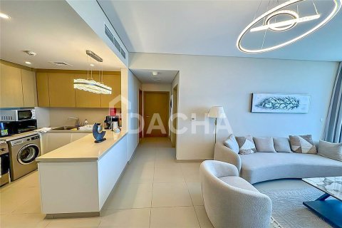 Leilighet til salgs i Dubai Marina, Dubai, Emiratene 2 soverom, 110 kvm Nr. 706904 - Foto 3