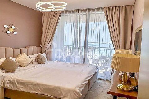 Leilighet til salgs i Dubai Marina, Dubai, Emiratene 2 soverom, 110 kvm Nr. 706904 - Foto 11