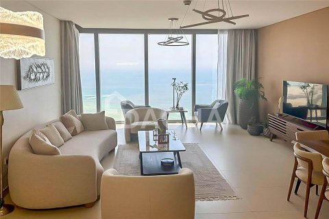 Leilighet til salgs i Dubai Marina, Dubai, Emiratene 2 soverom, 110 kvm Nr. 706904 - Foto 7