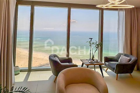 Leilighet til salgs i Dubai Marina, Dubai, Emiratene 2 soverom, 110 kvm Nr. 706904 - Foto 4
