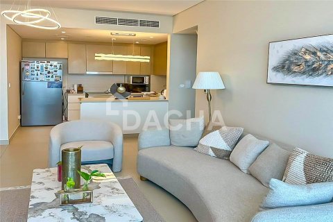 Leilighet til salgs i Dubai Marina, Dubai, Emiratene 2 soverom, 110 kvm Nr. 706904 - Foto 6