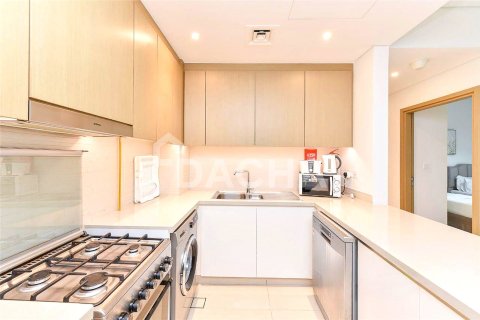 Leilighet til salgs i Dubai Marina, Dubai, Emiratene 2 soverom, 110 kvm Nr. 706904 - Foto 8