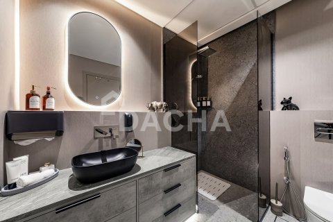 Appartement à vendre à  Palm Jumeirah, Dubai, EAU 2 chambres, 124 m2 № 706906 - photo 9
