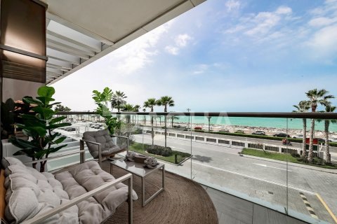Appartement à vendre à  Palm Jumeirah, Dubai, EAU 2 chambres, 124 m2 № 706906 - photo 3