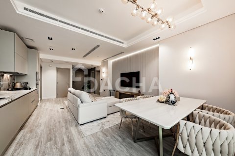 Appartement à vendre à  Palm Jumeirah, Dubai, EAU 2 chambres, 124 m2 № 706906 - photo 2